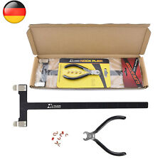 Bogenschießen Sehnenmaßstab