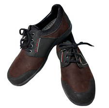 BALLY GOLF HERRENSCHUHE