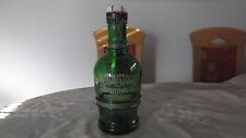2 Liter Bierflasche Siphon Bierkrug Wenkers Brauhaus ,Brauerei Wenkers, Dortmund