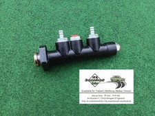 Trabant 601 zweikreis