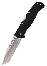 Cold Steel Air Lite Tanto