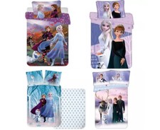 Disney Elsa & Anna Eiskönigin