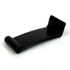 NIEDAX SKRWR 85 Schutzkappe rechts, Abdeckung der Trennstege (VE 10Stk.), OVP