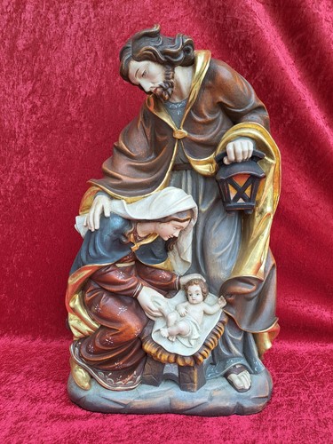 Heilige familie schöne - familie, ,