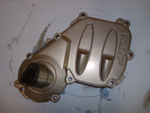 Motordeckel yamaha fjr1300 fjr - motordeckel,