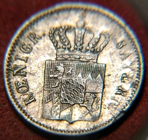 4681 königreich bayern - 4681),