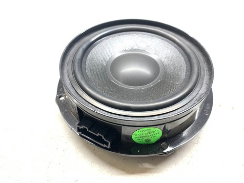 Passat 3bg golf dsp - vw,
