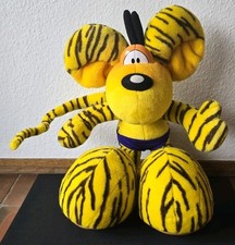 Diddl Maus Plüschtier