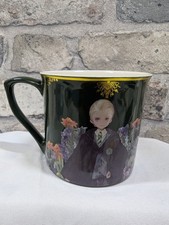 Harry Potter Draco Malfoy