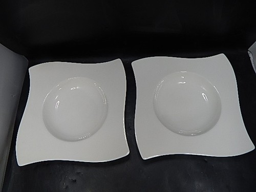 Villeroy boch new - new, wave