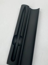 Original Honor Magic-Pen