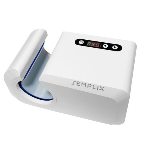 Semplix onetouch mugpress - semplix,