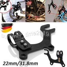 1x Neu Einstellbare Fahrrad