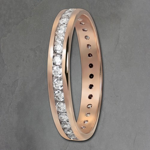 Golddream ring damen 56 - ring,