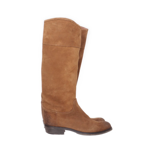 Bronx stiefel größe 36 - größe:,
