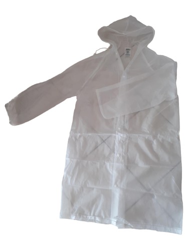 Seasons regenmantel damen - regenmantel,