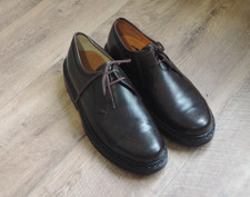 HEINRICH DINKELACKER RIO