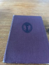 Geschichte der Kirchenmusik