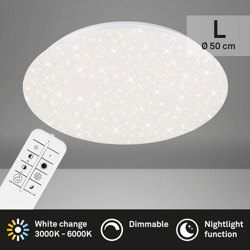Briloner verb led - verb,