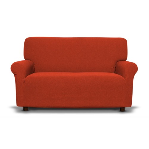 New york orange stretch - york,