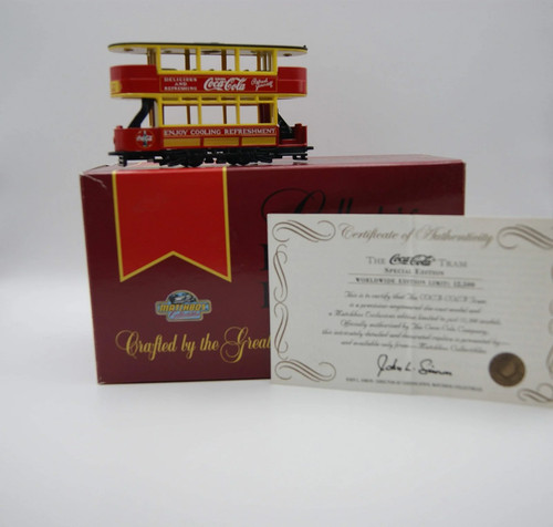 Matchbox collectibles - matchbox,