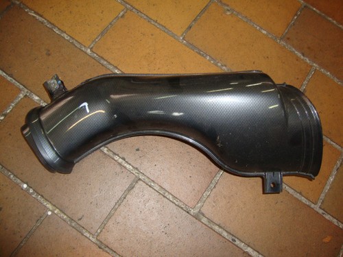 Gsxr 1000 750 - gsxr, gsx