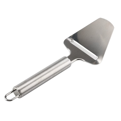 Cheese slicer stainless - 1, slicer,