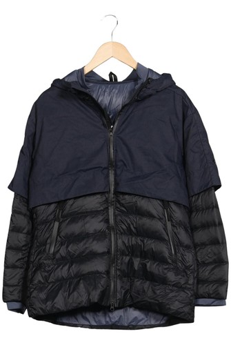 Adidas jacke damen anorak - adidas,