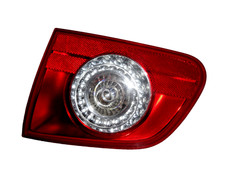 Rücklicht 3C9945094