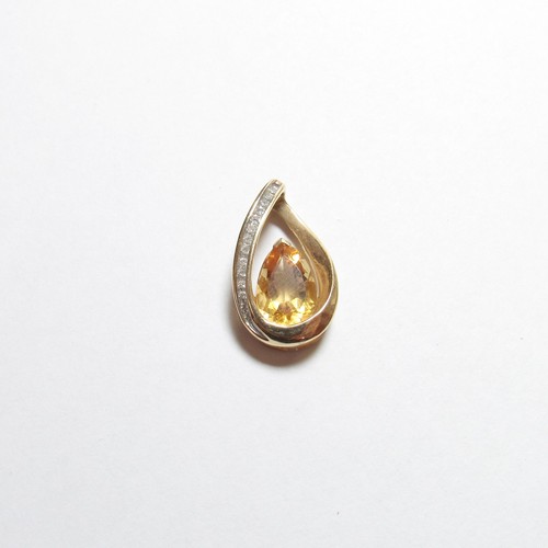 Alwand vahan nachlass 14k - vahan,
