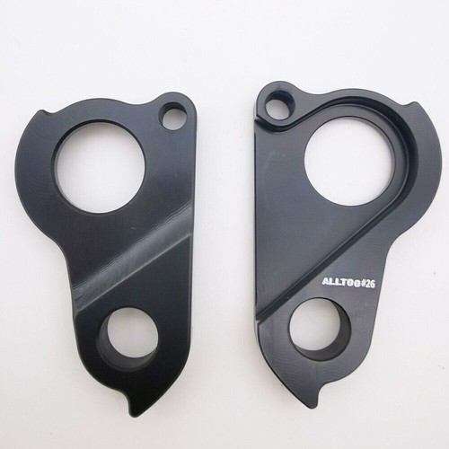 Fahrrad cnc schaltauge for - fahrrad,