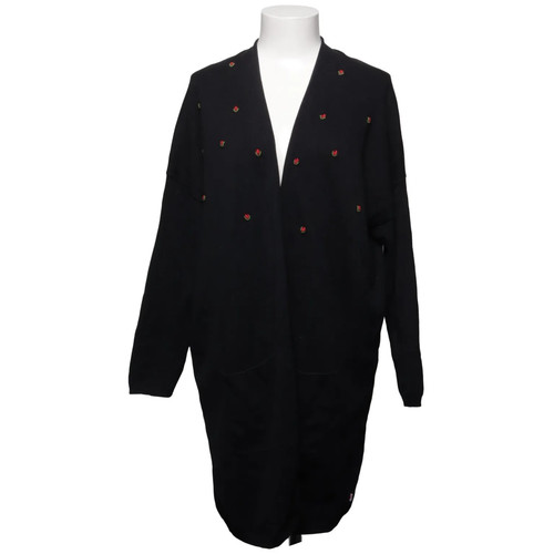 Blutsgeschwister strickjacke - blutsgeschwister,,