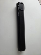 Bosch 750 PowerTube Ebike Smartakku, Rahmenakku Horizontal guter Zustand