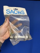 Sachs 2000 Vorderradnabe Hub