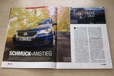 Auto Motor Sport AMS 25/2006
