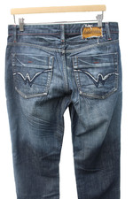DANIEL STERN Jeans Hose