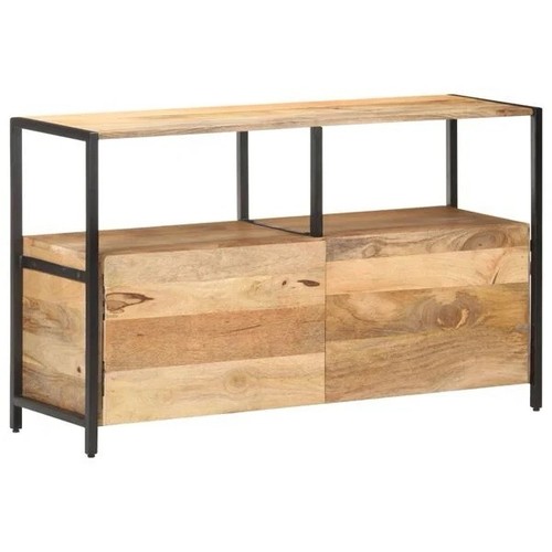Sideboard anrichte unikat - anrichte,