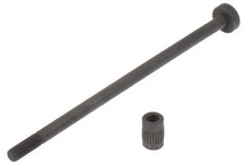 Ausschlagbolzen Türbolzen