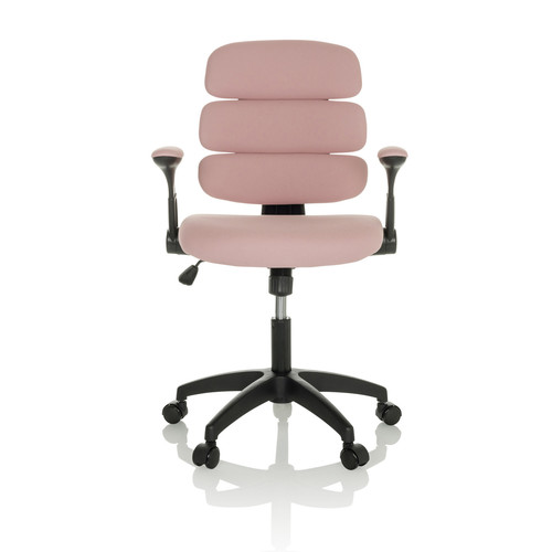 Hjh office kid ergolino - office,