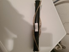 Sebo Staubsauger Felix, Dart2,Rundbürste, Gebraucht