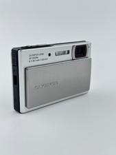 Olympus MJU-1040 Digitalkamera