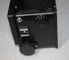 Mamiya RZ67 Pro