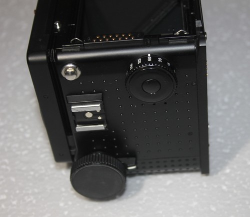 Mamiya rz67 pro - mamiya,