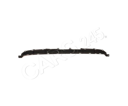 Stütze kühlergrill für audi - kühlergrill,