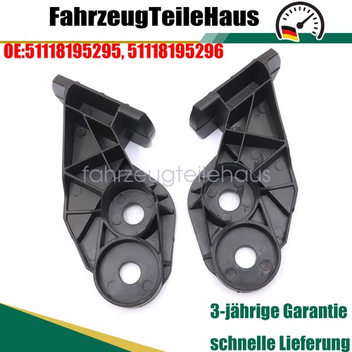 Aufnahme seitenwand vorne - aufnahme,