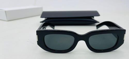 Yves saint laurent - yves,
