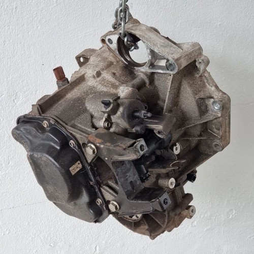Polo seat ibiza skoda - ibiza,