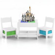 Baby Vivo Kindersitzgruppe