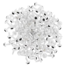  200 Pcs DIY-Bastelarbeiten