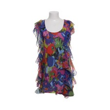 The Garden Collection by H&M